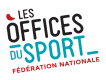 Les Offices du Sport